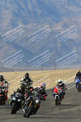media/Feb-12-2025-YCRS ChampSchool (Wed) [[2f656d0e21]]/Cody Group 1/Session 1 (Turn 10 Entry)/
